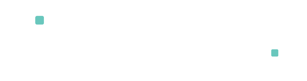 interlegis